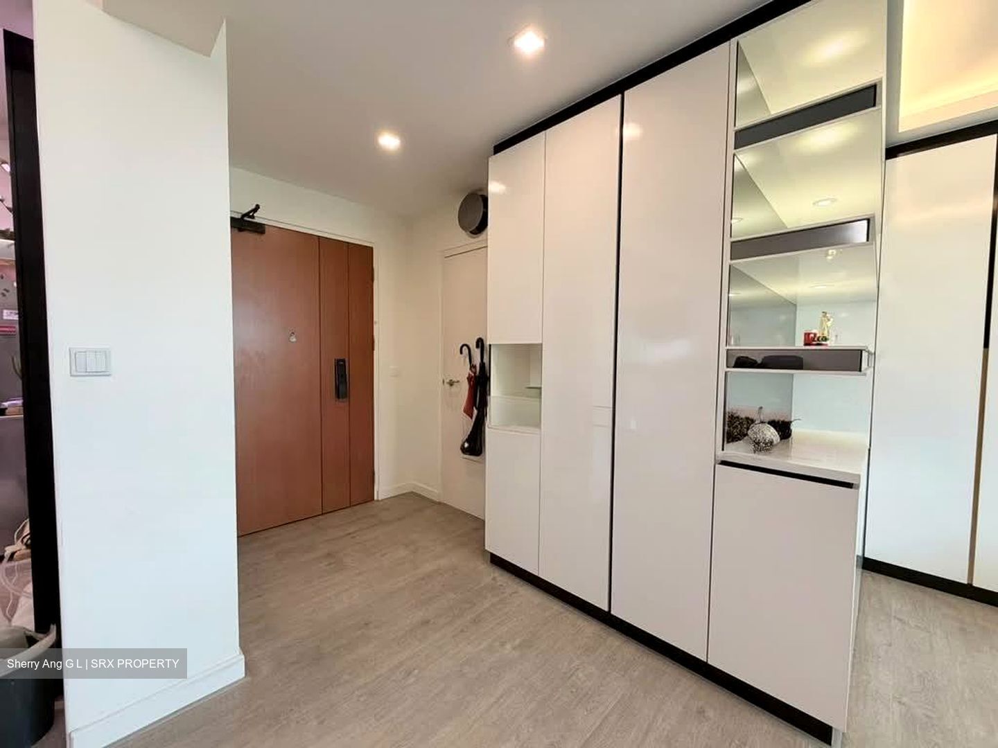 Blk 17B Macpherson Residency (Geylang), HDB 4 Rooms #603709151